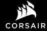 CORSAIR Logo