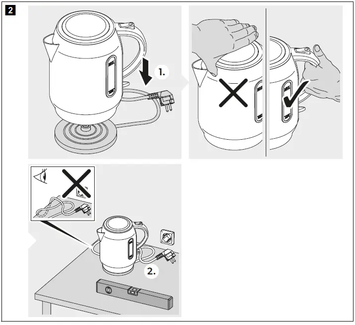 Kampa-9120001382-Cascade-1L-Electric-Kettle-2
