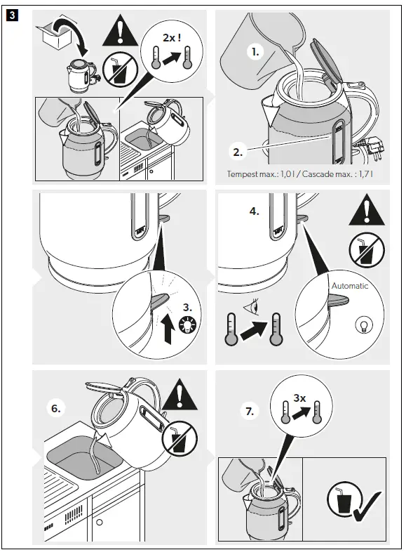 Kampa-9120001382-Cascade-1L-Electric-Kettle-3
