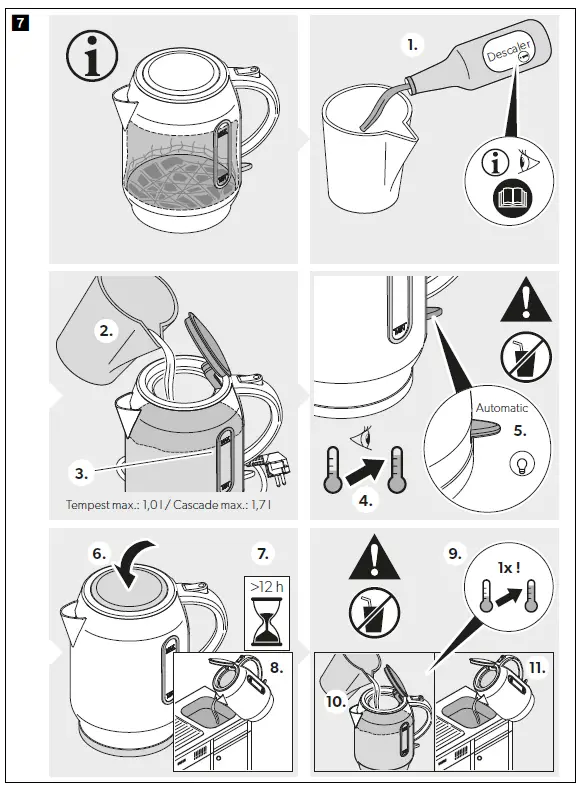 Kampa-9120001382-Cascade-1L-Electric-Kettle-7