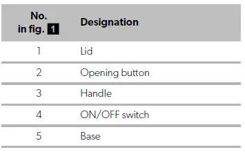 Kampa-9120001382-Cascade-1L-Electric-Kettle-9