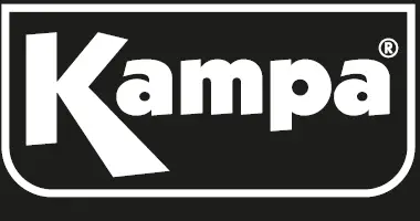 Kampa
