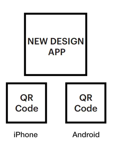 PRINICS C210 Instant Photo Printer Combo 1