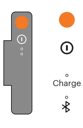 PRINICS C210 Instant Photo Printer Combo 3