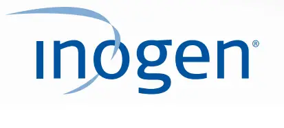 Inogen