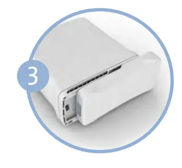 Inogen-One-G3-Replacement-Columns-1