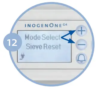 Inogen-One-G3-Replacement-Columns-10