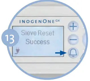 Inogen-One-G3-Replacement-Columns-11