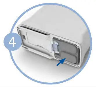 Inogen-One-G3-Replacement-Columns-2