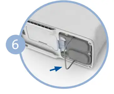 Inogen-One-G3-Replacement-Columns-4