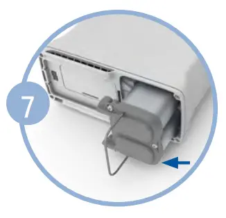 Inogen-One-G3-Replacement-Columns-5