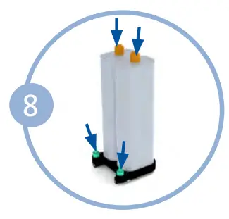 Inogen-One-G3-Replacement-Columns-6