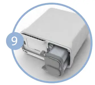 Inogen-One-G3-Replacement-Columns-7