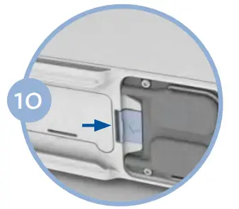 Inogen-One-G3-Replacement-Columns-8