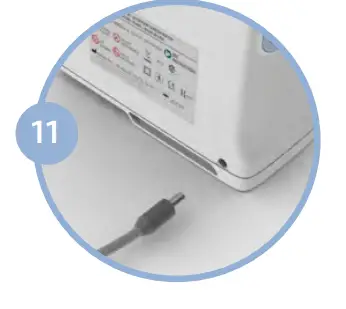 Inogen-One-G3-Replacement-Columns-9