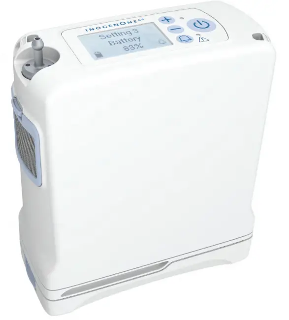 Inogen-One-G3-Replacement-Columns