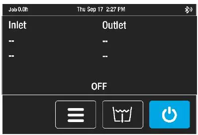 DRIEAZ-2020-Dehumidifier-Command-Hub-1