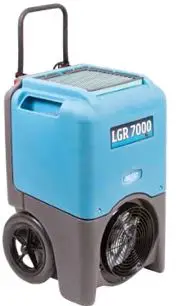 DRIEAZ-2020-Dehumidifier-Command-Hub-pro