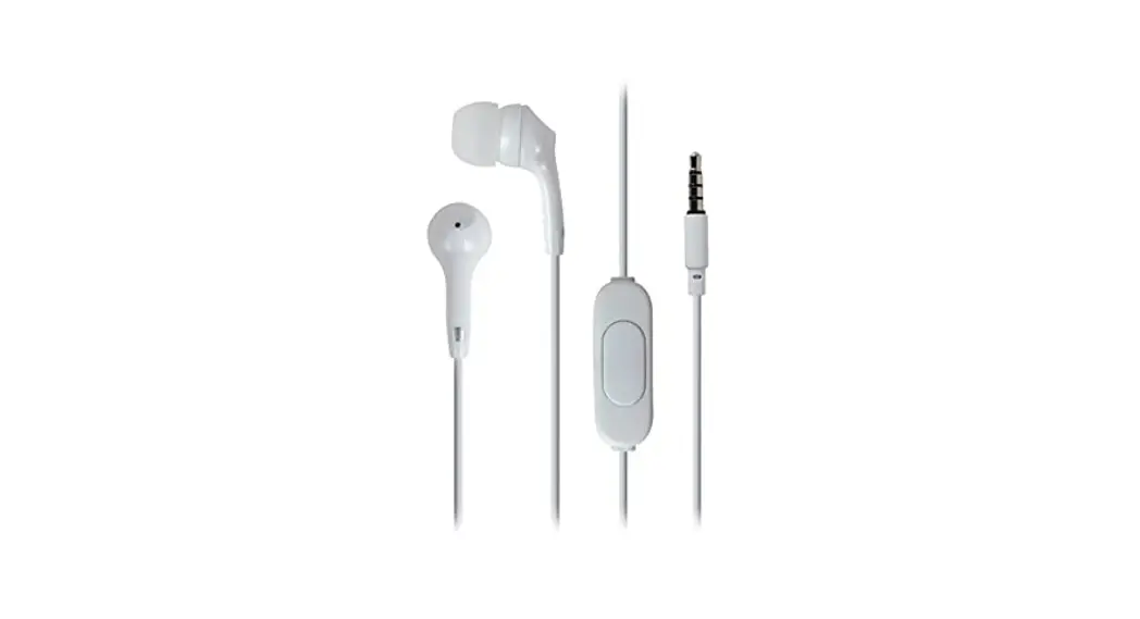 Motorola Earbuds 2-s Wired Earphones User Guide Motorola Earbuds 2-s Wired Earphones User Guide