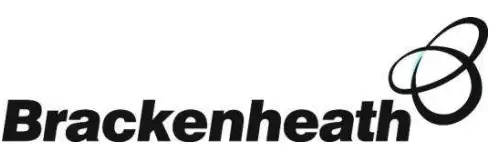 brackenhealth logo