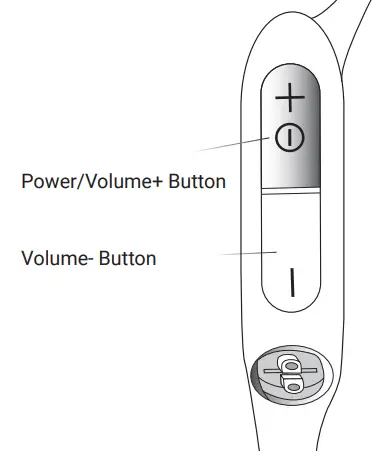 Shokz-OpenRun-Pro-Premium-Bone-Conduction-Open-Ear-Bluetooth-Sport-Headphones-Fig-2