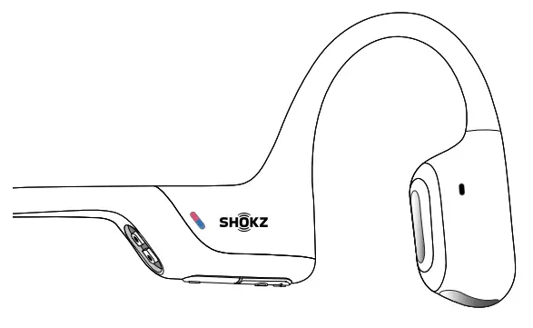 Shokz-OpenRun-Pro-Premium-Bone-Conduction-Open-Ear-Bluetooth-Sport-Headphones-Fig-3