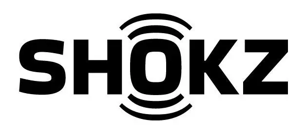 Shokz-OpenRun-Pro-Premium-Bone-Conduction-Open-Ear-Bluetooth-Sport-Headphones-logo