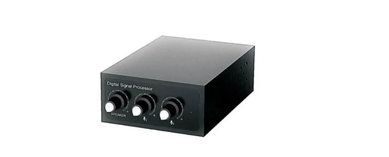 Laia Tpod Air Pro Dual High Quality Signal Processor For Interactive Device Of Internet Education User Manual Laia Tpod Air Pro Dual High Quality Signal Processor For Interactive Device Of Internet Education User Manual