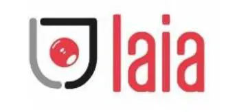 laia-TPOD-AIR-PRO-DUA-High-Quality-Signal-Processor-for-Interactive-Device-of-Internet-Education-LOGO