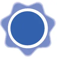 niko-552-00001-Wireless-Smart-Hub-fig11