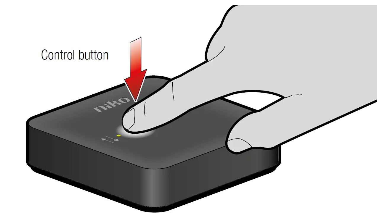 niko-552-00001-Wireless-Smart-Hub-fig14