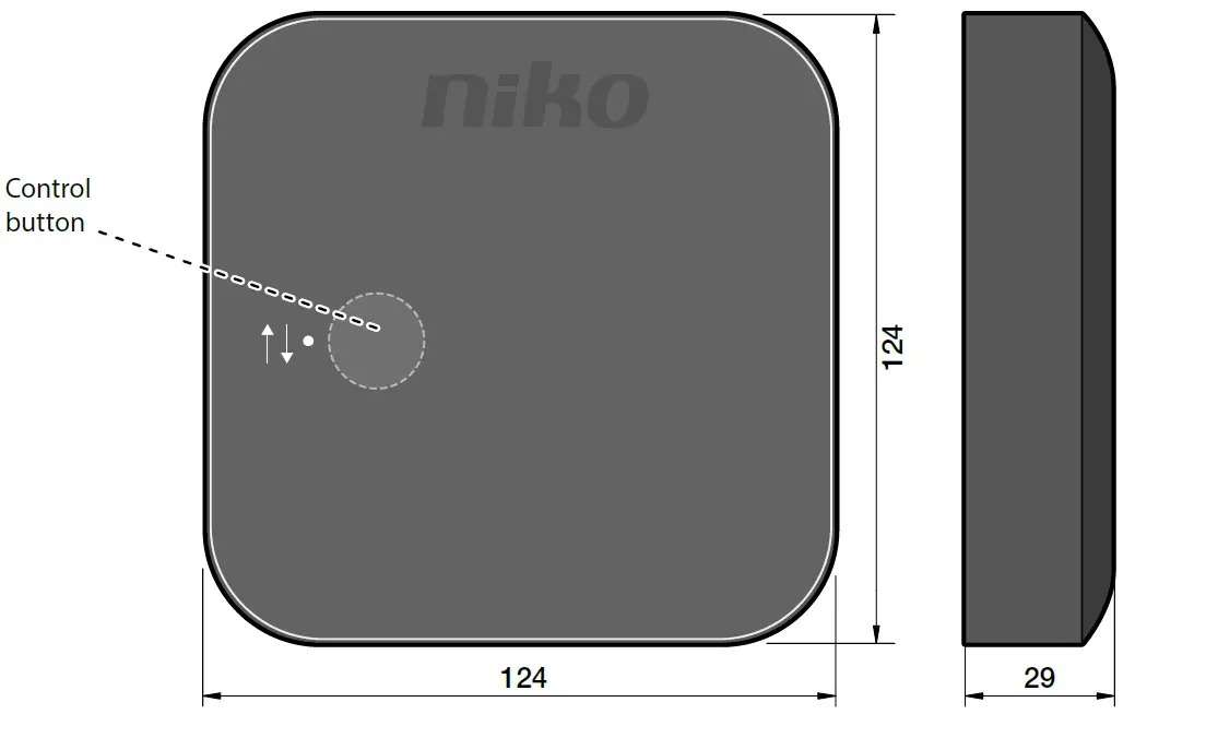 niko-552-00001-Wireless-Smart-Hub-fig2