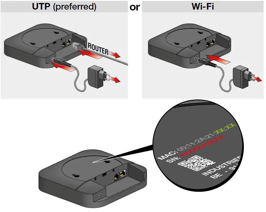 niko-552-00001-Wireless-Smart-Hub-fig3