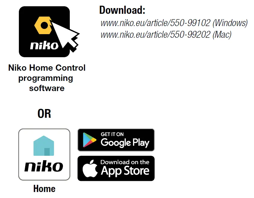 niko-552-00001-Wireless-Smart-Hub-fig4