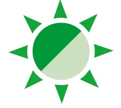 niko-552-00001-Wireless-Smart-Hub-fig6