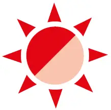 niko-552-00001-Wireless-Smart-Hub-fig8