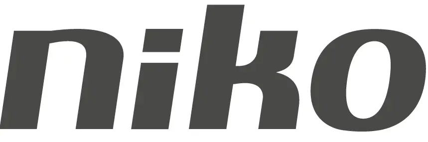 niko-logo