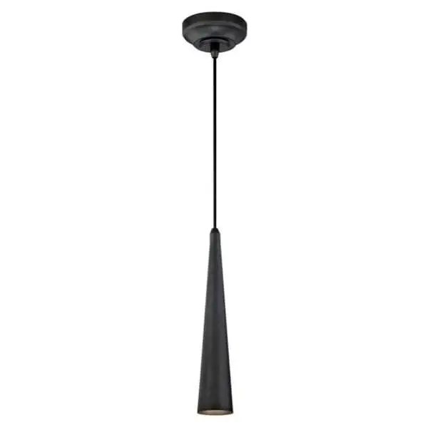 Westinghouse 63296 Indoor Pendant LED Light-product