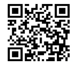 iCON PD3V203 Neo Amp 4 Channel Stereo Headphone-Fig2