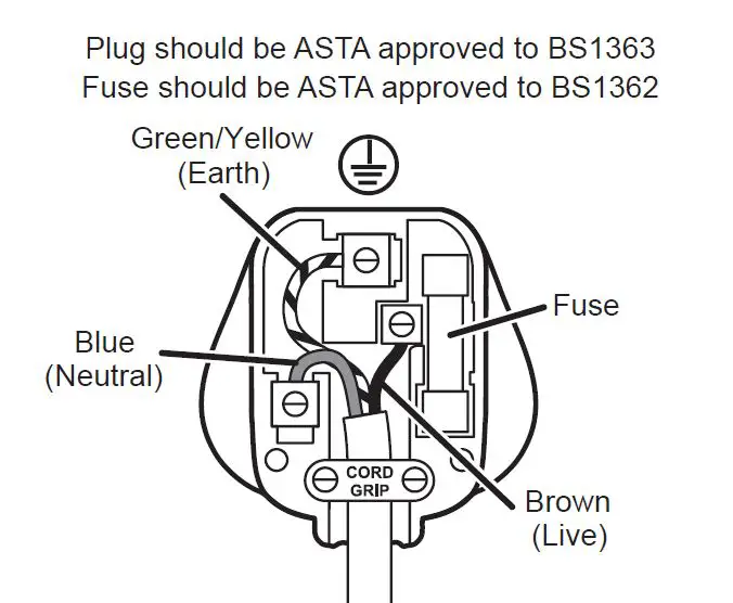 crockpot-CR062-Turbo-Express-Pressure-Multi-Cooker-FIG-2