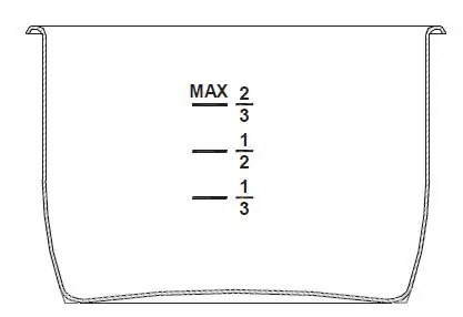crockpot-CR062-Turbo-Express-Pressure-Multi-Cooker-FIG-4