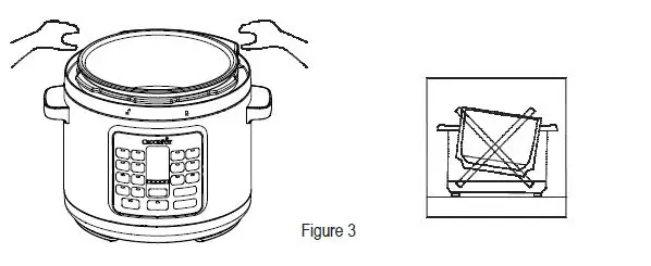 crockpot-CR062-Turbo-Express-Pressure-Multi-Cooker-FIG-6