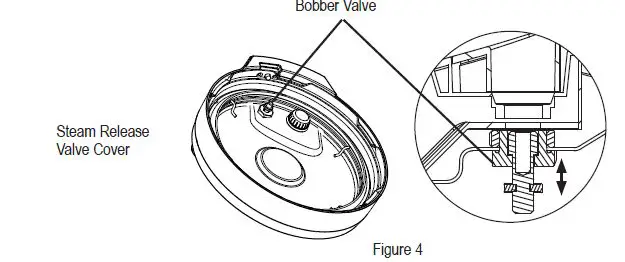 crockpot-CR062-Turbo-Express-Pressure-Multi-Cooker-FIG-7