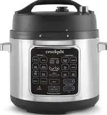 crockpot-CR062-Turbo-Express-Pressure-Multi-Cooker-IMAGE
