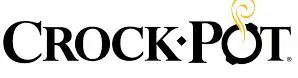 crockpot-CR062-Turbo-Express-Pressure-Multi-Cooker-LOGO