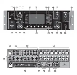 graphical user interface, diagram