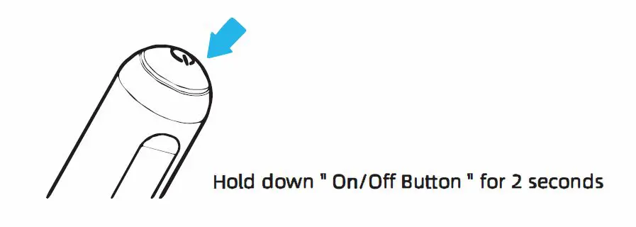 Shenzhen-Yunmai -Technology-P701-Yunmai-Smart-Rope-11