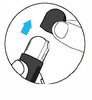 Shenzhen-Yunmai -Technology-P701-Yunmai-Smart-Rope-3