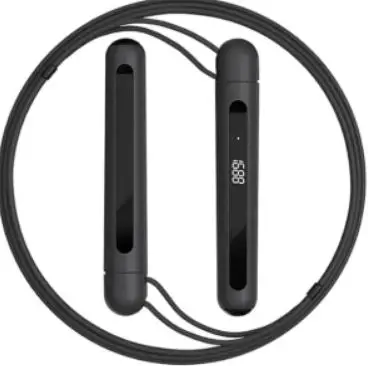 Shenzhen-Yunmai -Technology-P701-Yunmai-Smart-Rope-pro