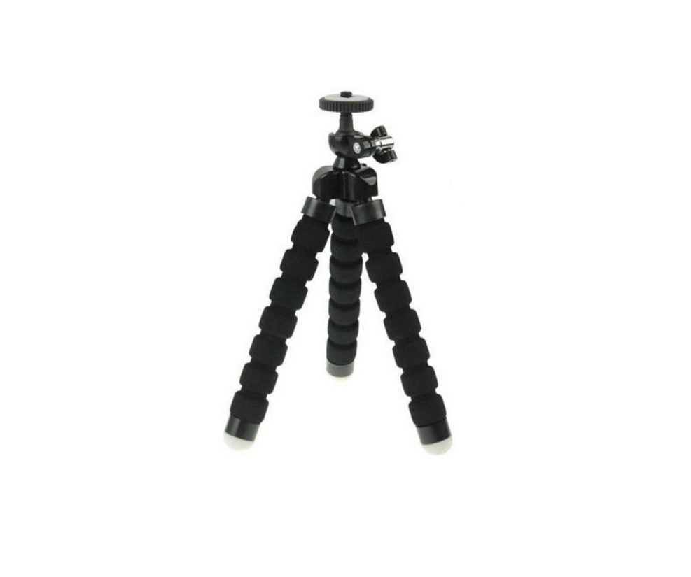 Chug Ws18026 Phone Tripod Stand Instruction Manual Chug Ws18026 Phone Tripod Stand Instruction Manual